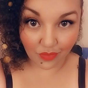 Meet your Posher, Melodie